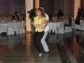 IMG_9549